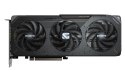 Karta graficzna Radeon RX 9060 XT GAMING OC 16G