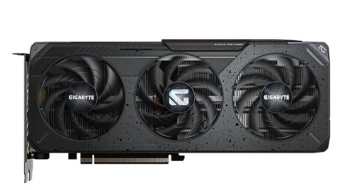 Karta graficzna Radeon RX 9060 XT GAMING OC 16G