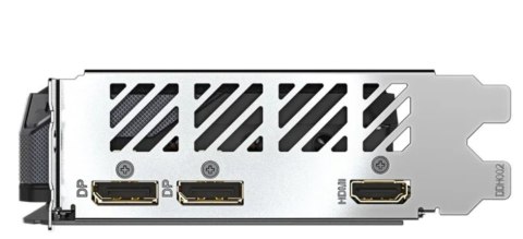 Karta graficzna Radeon RX 9060 XT GAMING OC 16G