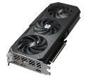 Karta graficzna Radeon RX 9060 XT GAMING OC 16G