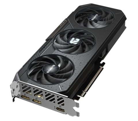 Karta graficzna Radeon RX 9060 XT GAMING OC 16G