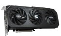 Karta graficzna Radeon RX 9060 XT GAMING OC 16G