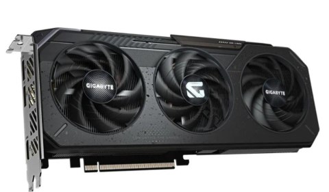 Karta graficzna Radeon RX 9060 XT GAMING OC 16G