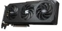 Karta graficzna Radeon RX 9060 XT GAMING OC 16G