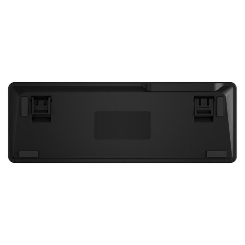 Marvo MAGMA M40 klawiatura przewodowa (USB) US, czarna mechaniczna