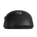 Marvo NIRO 320 Mysz czarna, 8000DPI, Tri-Mode