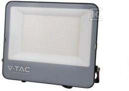 NAŚWIET. LED 200W VT-44205 4000K 37000L