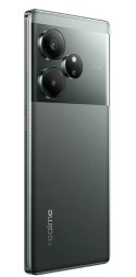 Smartfon Realme GT6 512GB 16GB Razor Green RMX3851