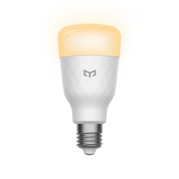 Żarówka Smart Yeelight W3 E27 (ściemnialna)