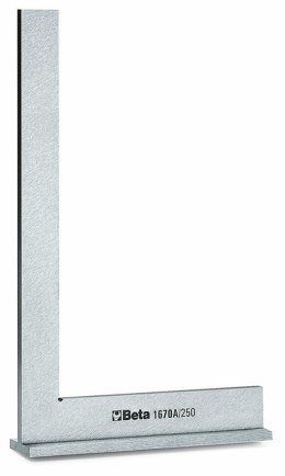BETA KĄTOWNIK ZE STOPKĄ 1670A 400mm