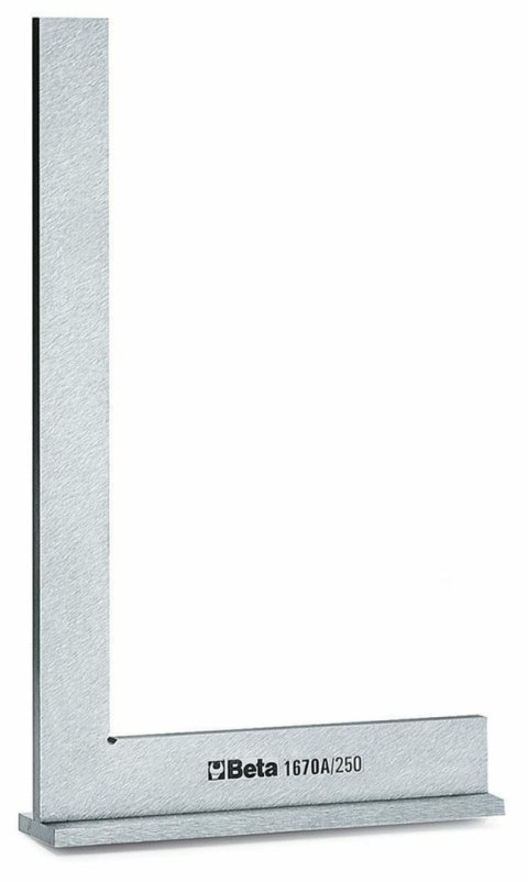 BETA KĄTOWNIK ZE STOPKĄ 1670A 400mm