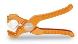 BETA OBCINAK DO RUR PCV 0-25mm /341