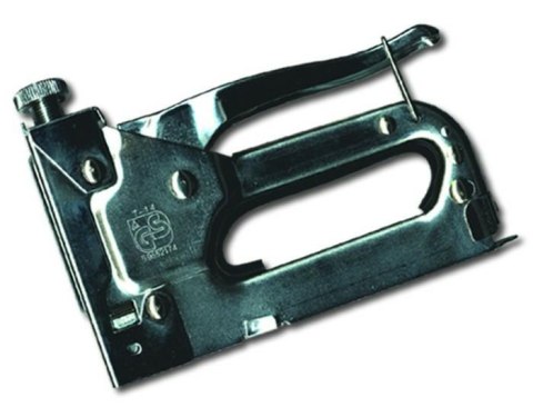 JOBI EXTRA ZSZYWACZ 4-14MET.