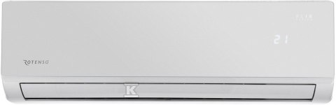 KLIMATYZATOR ELIS ES35XI R17 J.WEWN.