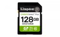Karta pamięci SD 128GB Canvas Select Plus Gen3 150MB/s