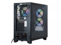 Komputer E-Sport GB760T-CR18 i5-14400F/16GB/1TB/RTX 5060 8GB/W11