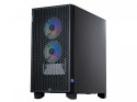 Komputer E-Sport GB760T-CR18 i5-14400F/16GB/1TB/RTX 5060 8GB/W11