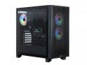 Komputer E-Sport GB760T-CR18 i5-14400F/16GB/1TB/RTX 5060 8GB/W11