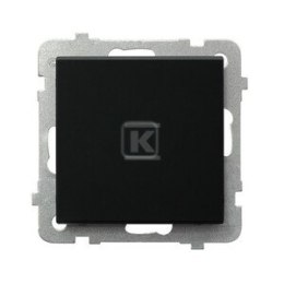 ŁĄCZ.DOTYK.1-BI.+WI-FI P.CZA.S.SZR.TOU