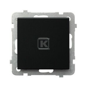 ŁĄCZ.DOTYK.1-BI.+WI-FI P.CZA.S.SZR.TOU