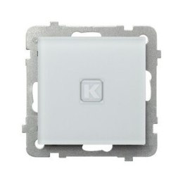 ŁĄCZ.DOTYK.1-BIEG.POD.BIAŁY SZK.SZ.TO