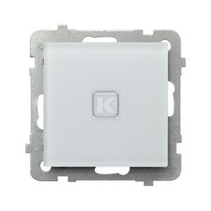 ŁĄCZ.DOTYK.1-BIEG.POD.BIAŁY SZK.SZ.TO