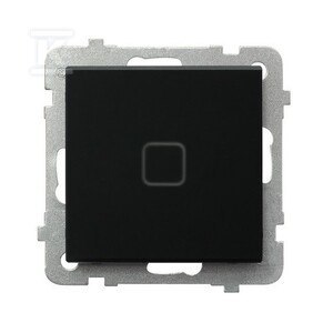 ŁĄCZ.DOTYK.1-BIEG.POD.CZARN.SZK.SZ.TOU