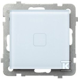 ŁĄCZ.DOTYK.1-BIEG.PODŚ.BIAŁY SZK.S.T