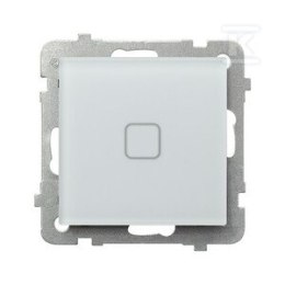 ŁĄCZ.DOTYK.1-BIEG.ZW.P.BIAŁ.SZK.SR.TO