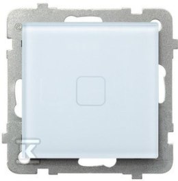 ŁĄCZ.DOTYK.1-BIEG.ZW.P.BIAŁY SZK.S.TO