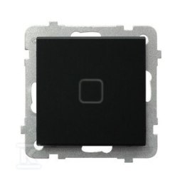 ŁĄCZ.DOTYK.1-BIEG.ZW.P.CZAR.SZK.SR.TOU