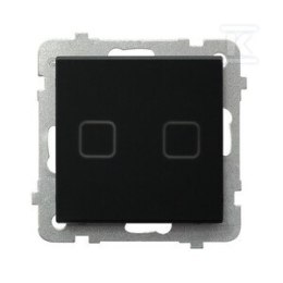 ŁĄCZ.DOTYK.2-GR.ŚW.POD.CZAR.SZK.SZ.TO