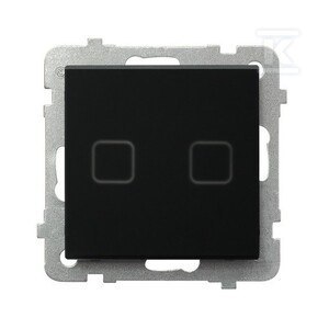 ŁĄCZ.DOTYK.2-GR.ŚW.POD.CZAR.SZK.SZ.TO