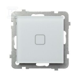 ŁĄCZ.DOTYK.2-GR.ZW.POD.BIAŁ.SZK.SZ.TO