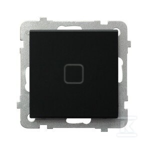 ŁĄCZ.DOTYK.2-GR.ZW.POD.CZAR.SZK.SZ.TOU