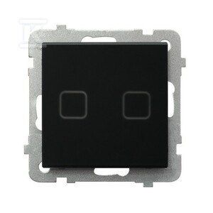 ŁĄCZ.DOTYK.2-KR.SCH/KRZY.CZA.S.SZR.TOU