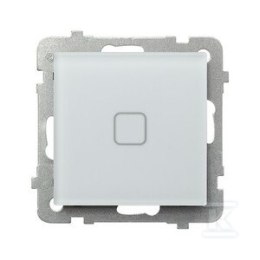 ŁĄCZ.DOTYK.SCH/KRZYŻ P.BIAŁ.SZ.SZR.T