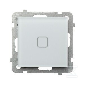 ŁĄCZ.DOTYK.SCH/KRZYŻ P.BIAŁ.SZ.SZR.T