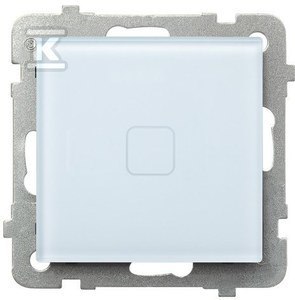 ŁĄCZ.DOTYK.SCH/KRZYŻ P.BIAŁY SZ.S.TO