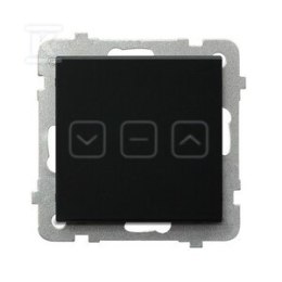 ŁĄCZ.DOTYK.ŻALU.+WI-FI CZA.SZK.SZR.TO