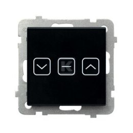 ŁĄCZ.DOTYK.ŻALU.+WI-FI CZARN.SZK.S.TO