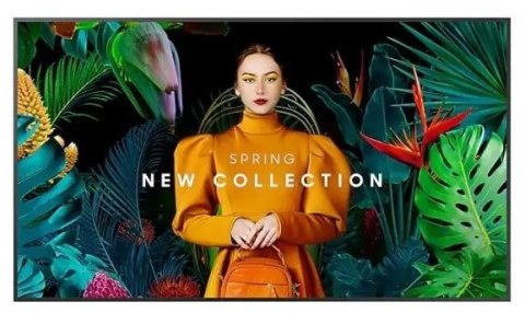 Monitor Samsung QM43C 24h/7 (LH43QMCEPGCXEN) 43" UHD S10 Player