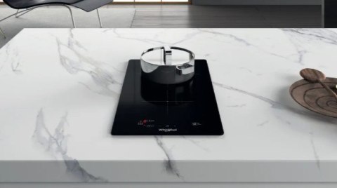 Płyta indukcyjna WSQ0530NE