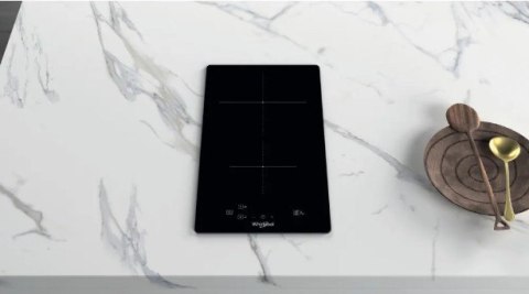 Płyta indukcyjna WSQ0530NE