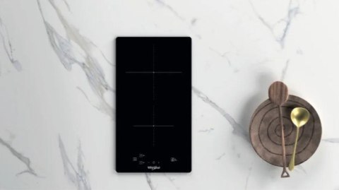 Płyta indukcyjna WSQ0530NE