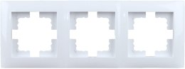 Ramka potrójna VCX WESA LC-49