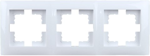 Ramka potrójna VCX WESA LC-49