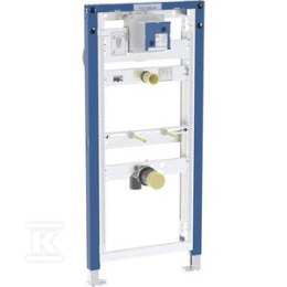 STELA.POD.GE.DU.DO PI.UNI.DLA AR.POD.H11