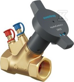 ZAWÓR HYDROCONTROL V,NR.KATAL:1062416