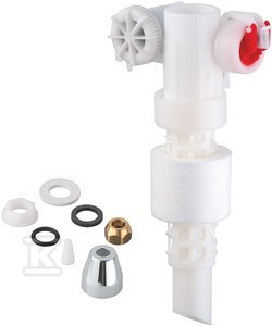 ZAWÓR NAPEŁNIAJĄCY